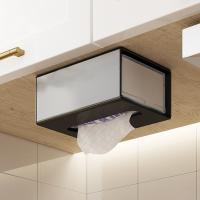 uploads/erp/collection/images/Home Garden/YiuQing/XU0628459/img_b/XU0628459_img_b_1